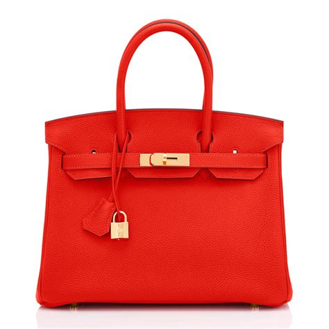 hermes capucine vs orange|hermes oranges history.